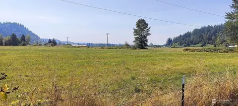 46502 268th Ave SE, Enumclaw, WA 98022 photo 4