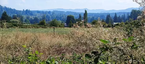 46502 268th Ave SE, Enumclaw, WA 98022 photo 8