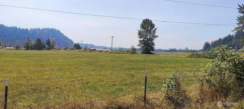 46502 268th Ave SE, Enumclaw, WA 98022 photo 15