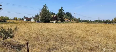 46502 268th Ave SE, Enumclaw, WA 98022 photo 14