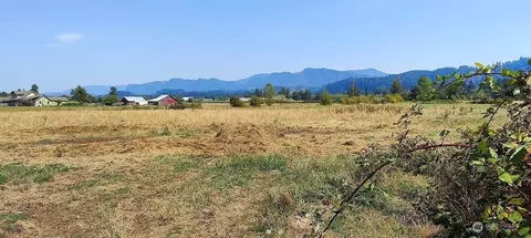 46502 268th Ave SE, Enumclaw, WA 98022 photo 9