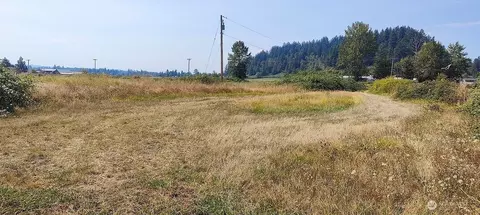 46502 268th Ave SE, Enumclaw, WA 98022 photo 12
