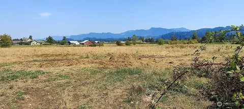 46502 268th Ave SE, Enumclaw, WA 98022 photo 10