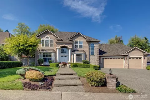 21610 32nd Ave W, Brier, WA 98036