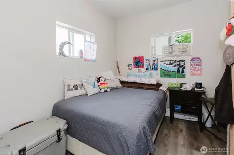 Bedroom - 2824 Robin Ave, Bremerton, WA 98310 photo 1 of 4