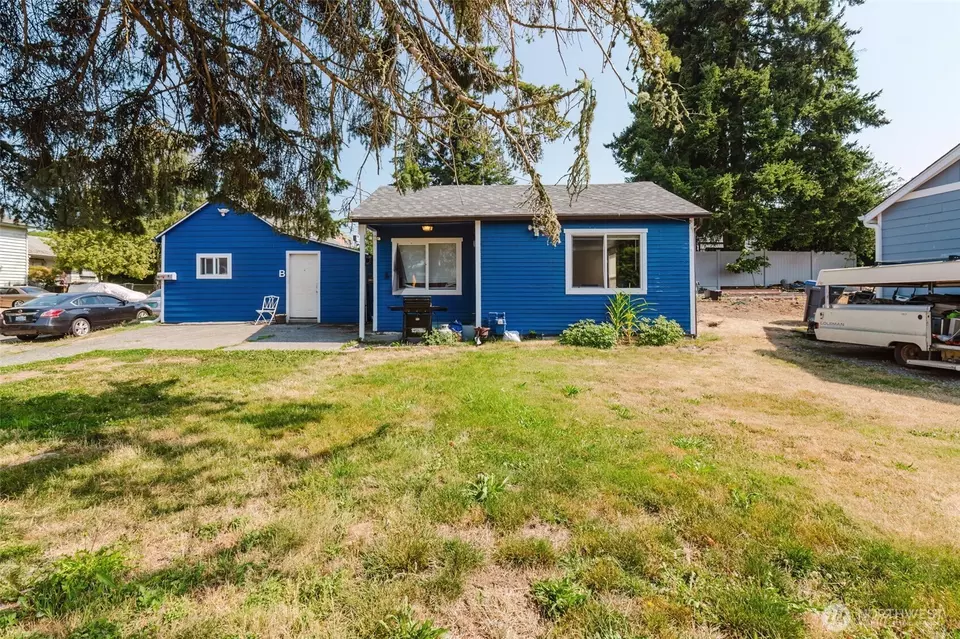 Other - 2824 Robin Ave, Bremerton, WA 98310 photo 2 of 15