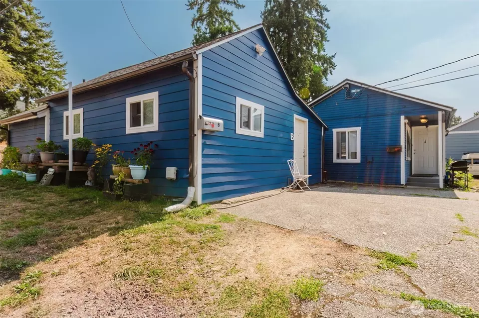 Other - 2824 Robin Ave, Bremerton, WA 98310 photo 15 of 15