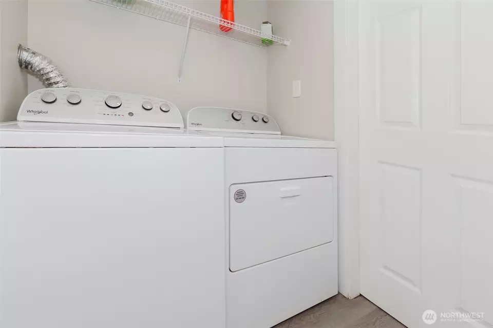 Other - 2824 Robin Ave, Bremerton, WA 98310 photo 14 of 15