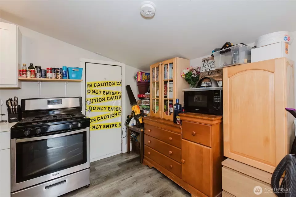 Other - 2824 Robin Ave, Bremerton, WA 98310 photo 9 of 15