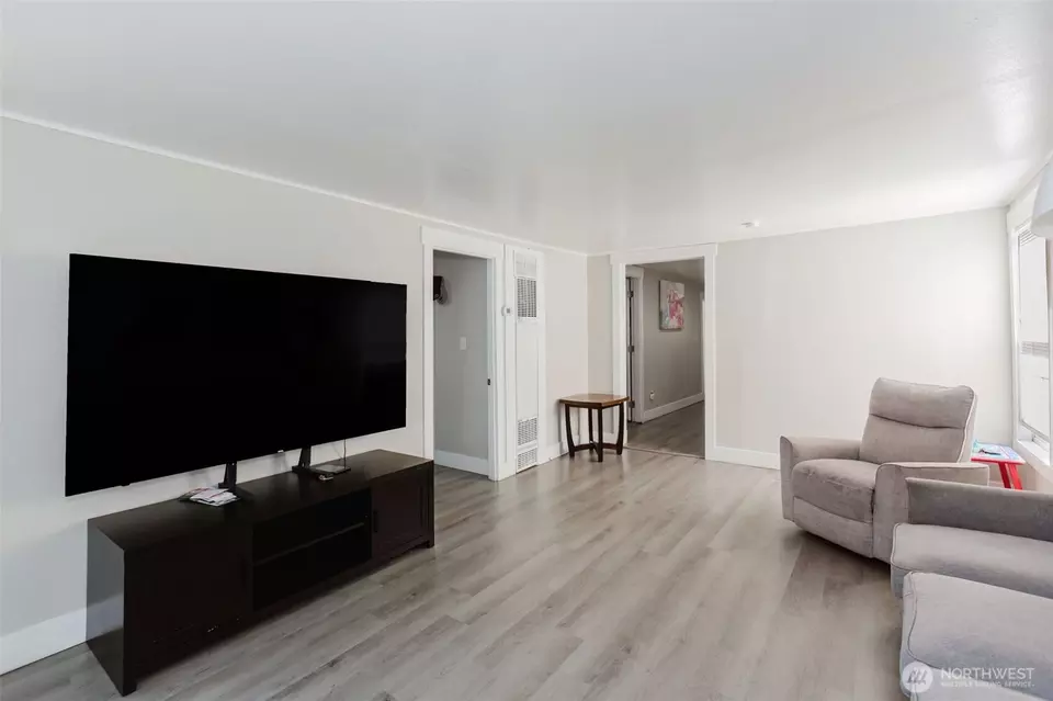 Other - 2824 Robin Ave, Bremerton, WA 98310 photo 3 of 15