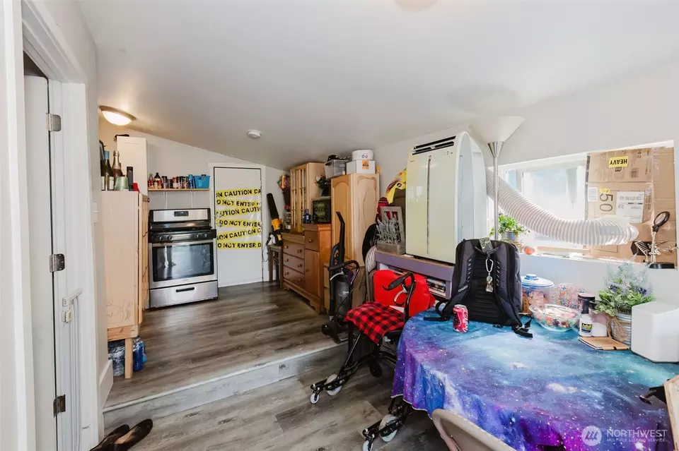Other - 2824 Robin Ave, Bremerton, WA 98310 photo 11 of 15