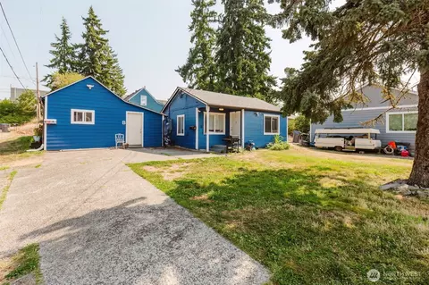 Other - 2824 Robin Ave, Bremerton, WA 98310 photo 1 of 15