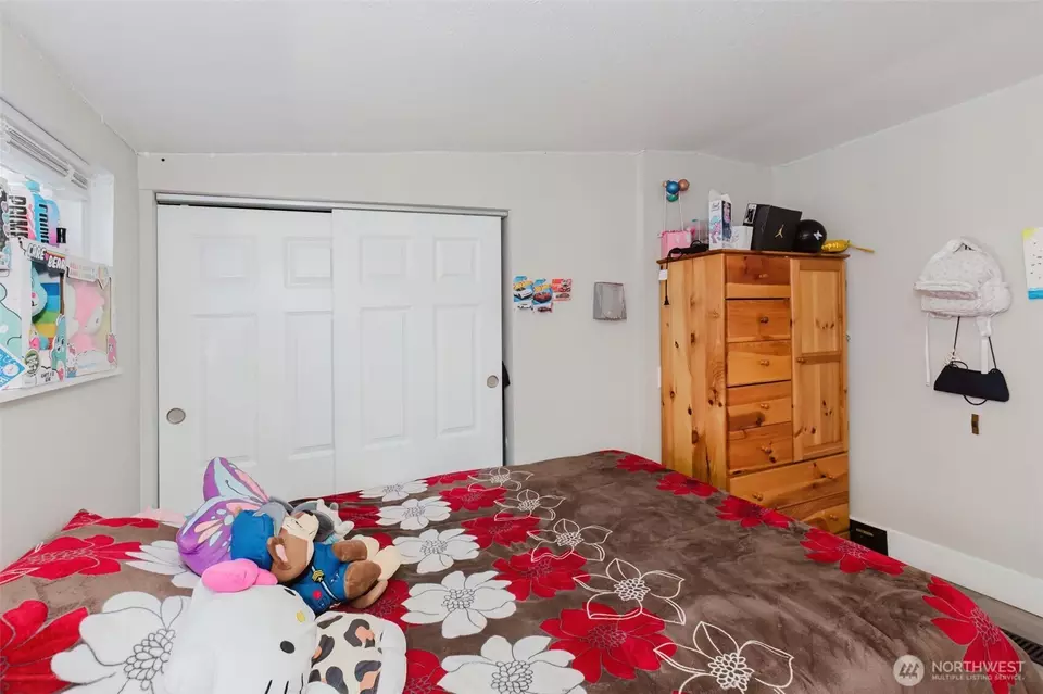 Other - 2824 Robin Ave, Bremerton, WA 98310 photo 7 of 15