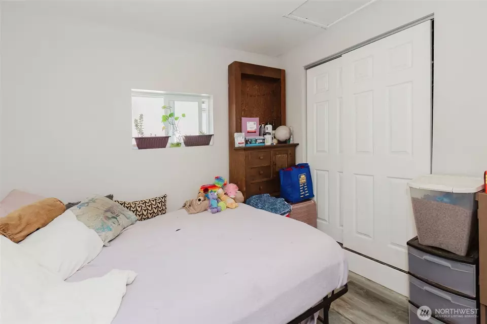 Other - 2824 Robin Ave, Bremerton, WA 98310 photo 5 of 15