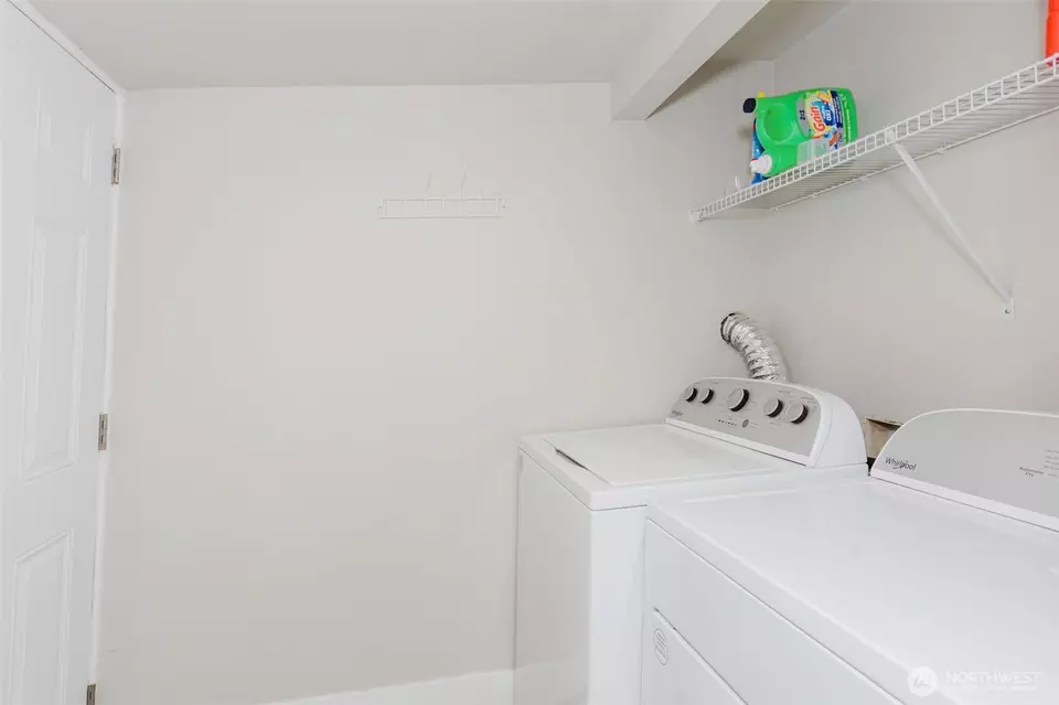 Other - 2824 Robin Ave, Bremerton, WA 98310 photo 13 of 15