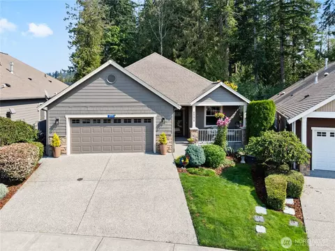 1771 Grand Ave, Mount Vernon, WA 98274
