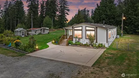 29104 28th Ave NW, Stanwood, WA 98292