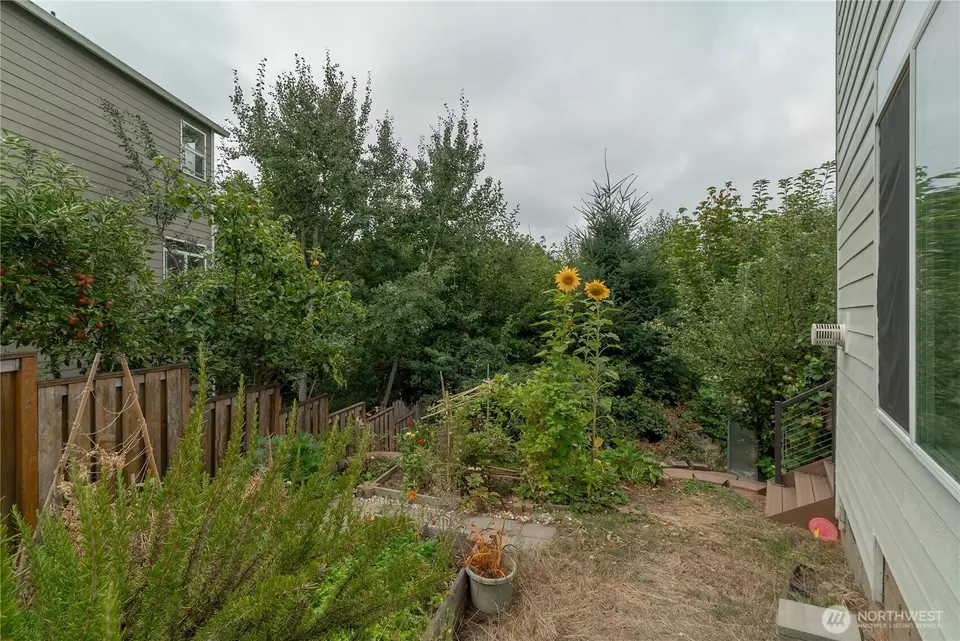 Exterior - 5314 NE 53rd Ct, Vancouver, WA 98661 photo 6 of 6