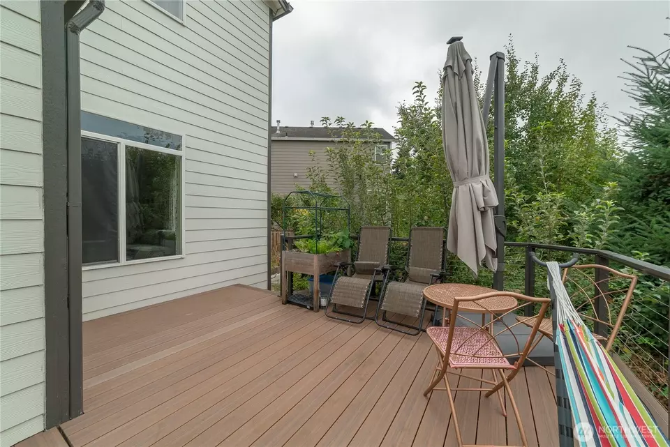 Exterior - 5314 NE 53rd Ct, Vancouver, WA 98661 photo 4 of 6