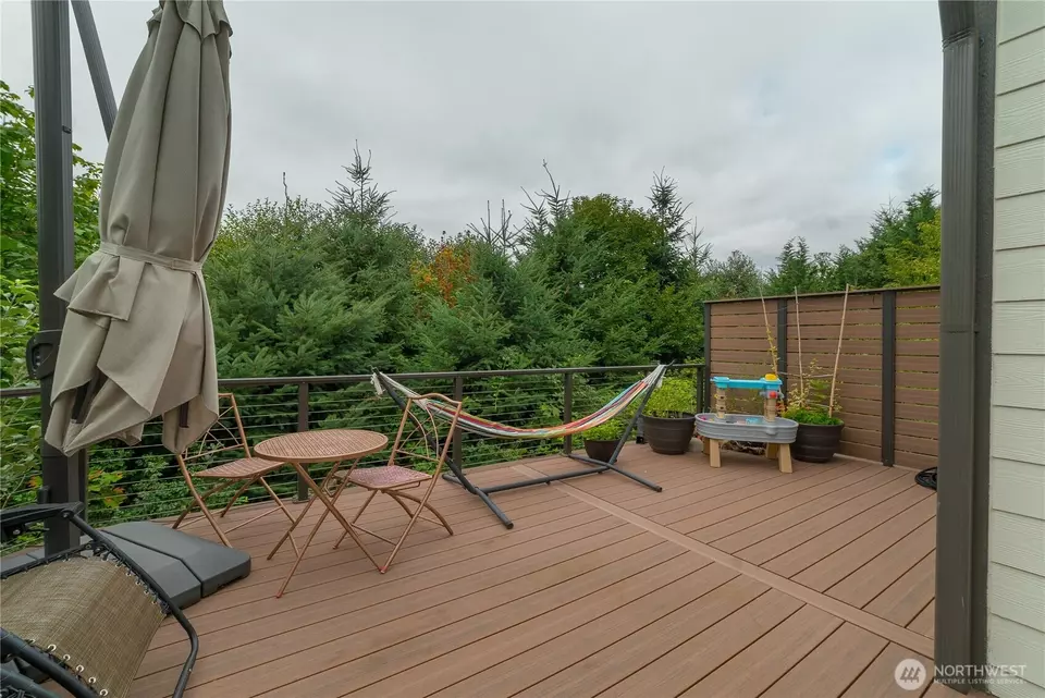 Exterior - 5314 NE 53rd Ct, Vancouver, WA 98661 photo 3 of 6
