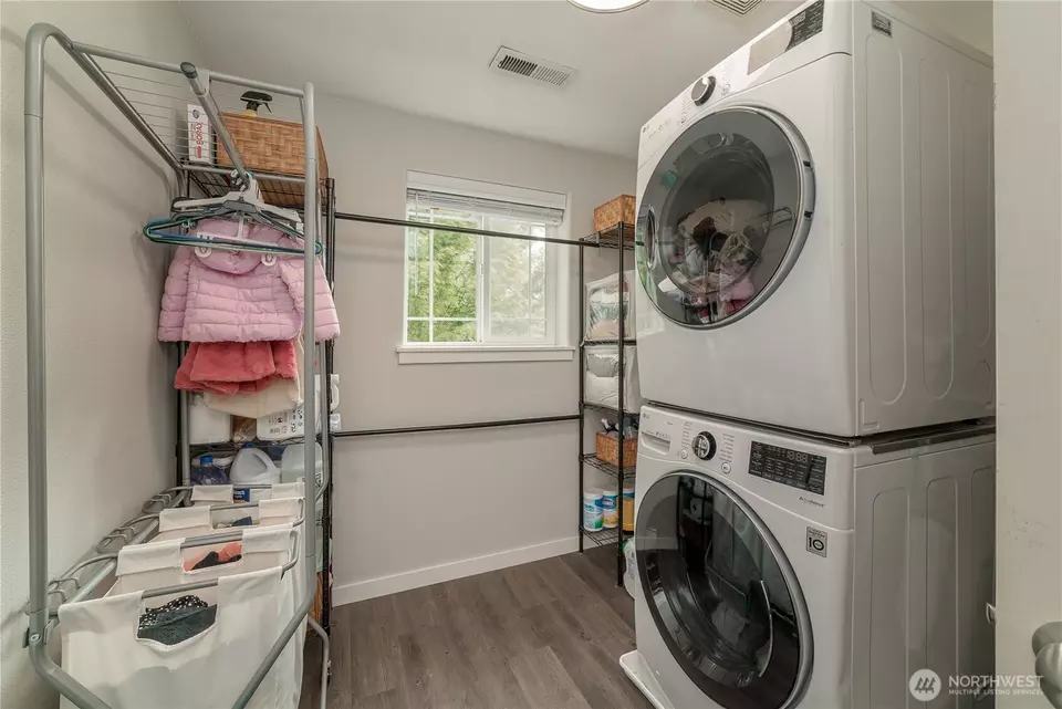 Other - 5314 NE 53rd Ct, Vancouver, WA 98661 photo 4 of 9