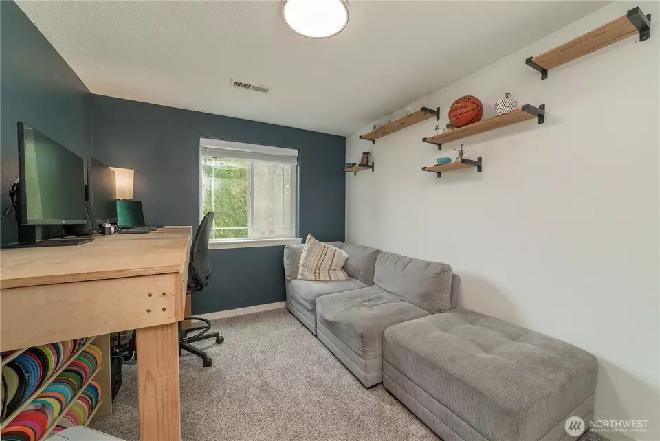 Other - 5314 NE 53rd Ct, Vancouver, WA 98661 photo 7 of 9