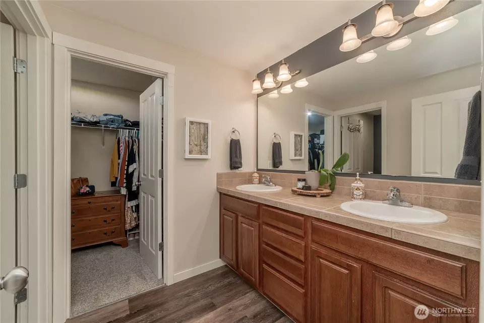 Other - 5314 NE 53rd Ct, Vancouver, WA 98661 photo 5 of 9