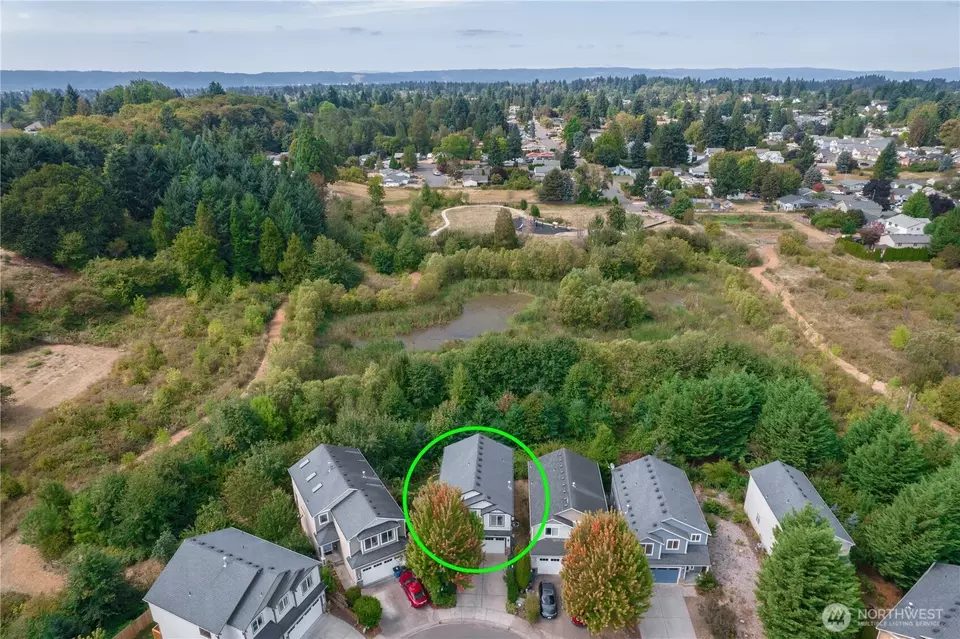 View/Area - 5314 NE 53rd Ct, Vancouver, WA 98661 photo 1 of 3