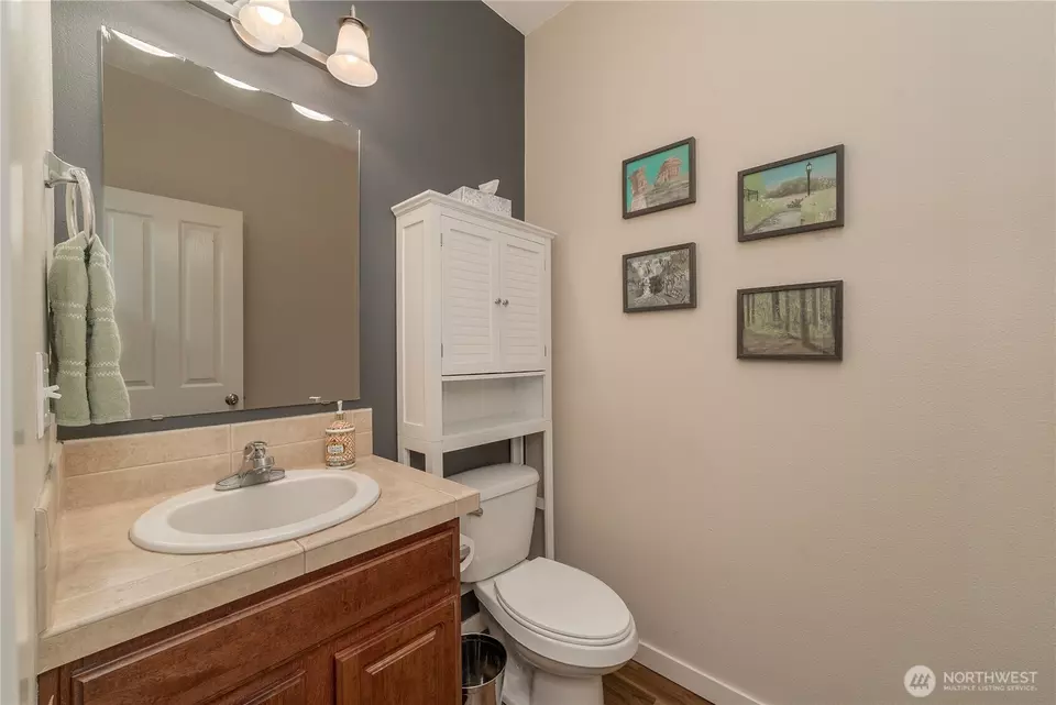 Other - 5314 NE 53rd Ct, Vancouver, WA 98661 photo 3 of 9