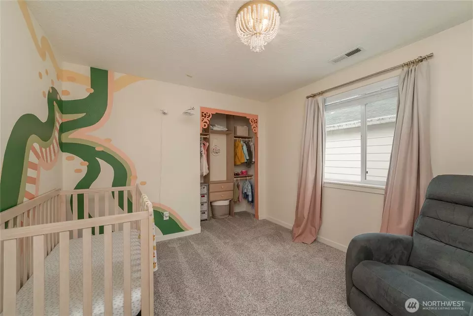 Other - 5314 NE 53rd Ct, Vancouver, WA 98661 photo 8 of 9