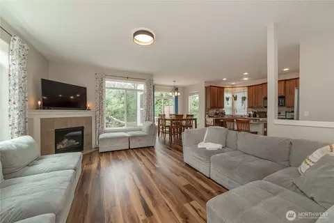 Other - 5314 NE 53rd Ct, Vancouver, WA 98661 photo 1 of 9