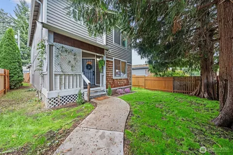 3637 E K, Tacoma, WA 98404
