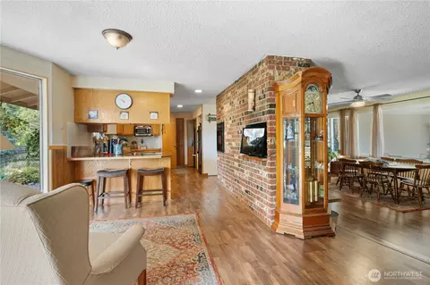Other - 2905 208th St E, Spanaway, WA 98387 photo 1 of 3