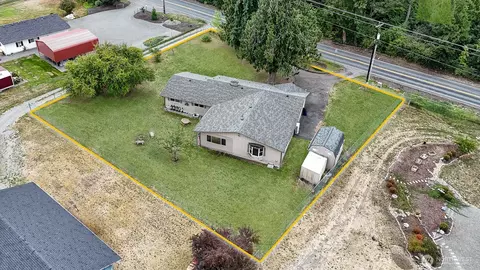 View/Area - 2905 208th St E, Spanaway, WA 98387 photo 1 of 2