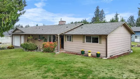 2905 208th St E, Spanaway, WA 98387