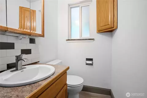 Bath - 2905 208th St E, Spanaway, WA 98387 photo 2 of 2