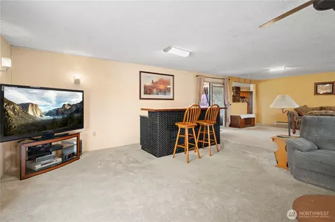 Other - 2905 208th St E, Spanaway, WA 98387 photo 2 of 3