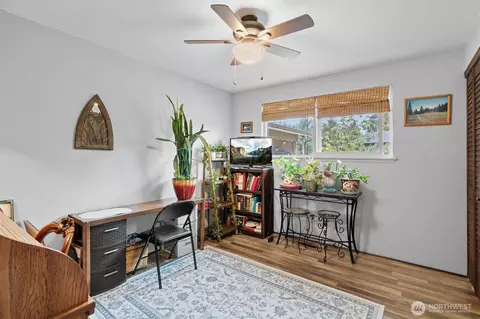 Other - 2905 208th St E, Spanaway, WA 98387 photo 3 of 3