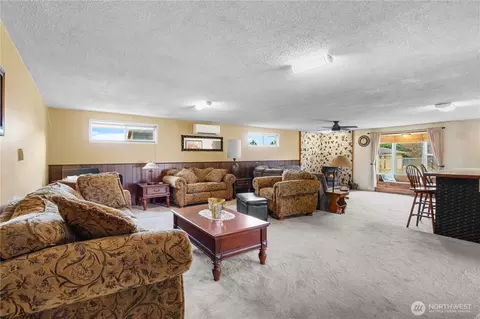Living - 2905 208th St E, Spanaway, WA 98387 photo 1 of 2