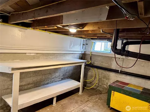Other - 2025 Neilsen Ave, Enumclaw, WA 98022 photo 13 of 14