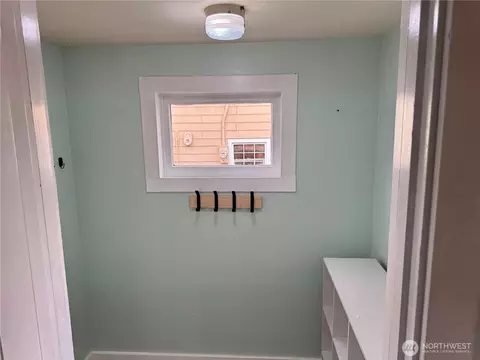 Other - 2025 Neilsen Ave, Enumclaw, WA 98022 photo 2 of 14