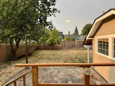 Other - 2025 Neilsen Ave, Enumclaw, WA 98022 photo 10 of 14