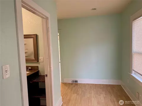 Other - 2025 Neilsen Ave, Enumclaw, WA 98022 photo 3 of 14