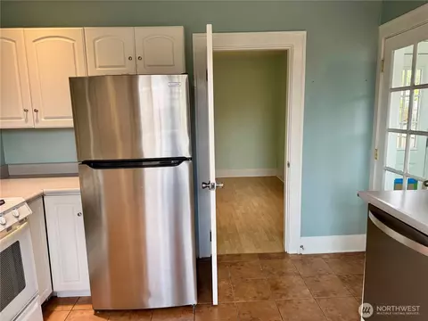 Other - 2025 Neilsen Ave, Enumclaw, WA 98022 photo 1 of 14