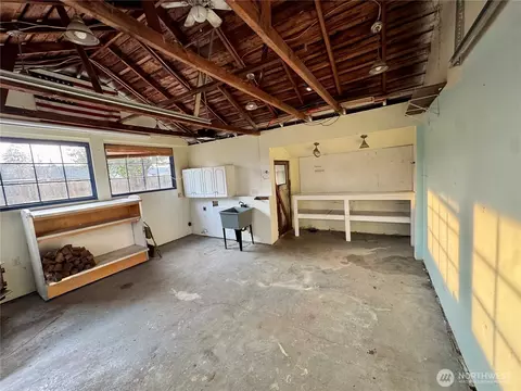 Other - 2025 Neilsen Ave, Enumclaw, WA 98022 photo 8 of 14