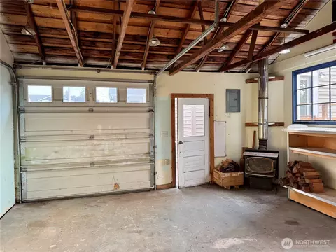 Other - 2025 Neilsen Ave, Enumclaw, WA 98022 photo 7 of 14