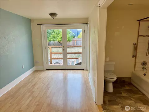 Other - 2025 Neilsen Ave, Enumclaw, WA 98022 photo 5 of 14