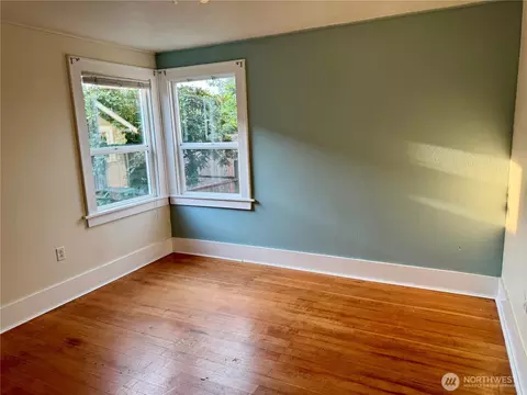 Bedroom - 2025 Neilsen Ave, Enumclaw, WA 98022 photo 2 of 2