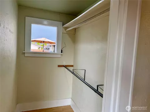 Other - 2025 Neilsen Ave, Enumclaw, WA 98022 photo 6 of 14