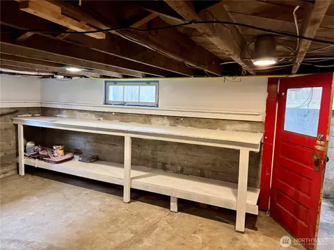 Other - 2025 Neilsen Ave, Enumclaw, WA 98022 photo 12 of 14
